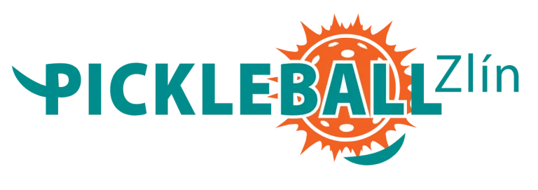 Pickleball Zlín z.s.