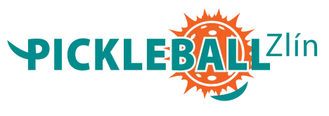 Pickleball Zlín z.s.