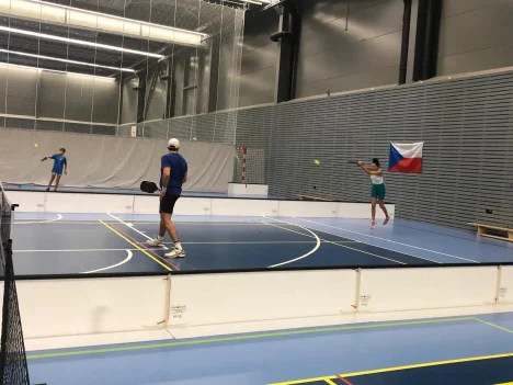67d1b05d3b24f564917688.jpg