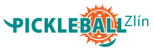 Pickleball Zlín z.s.